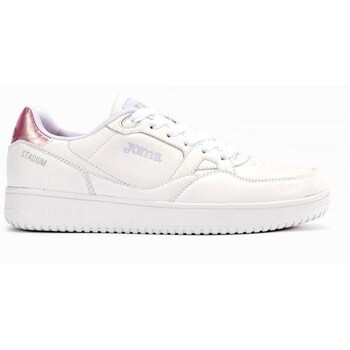 Joma  Sneaker Tundra günstig online kaufen