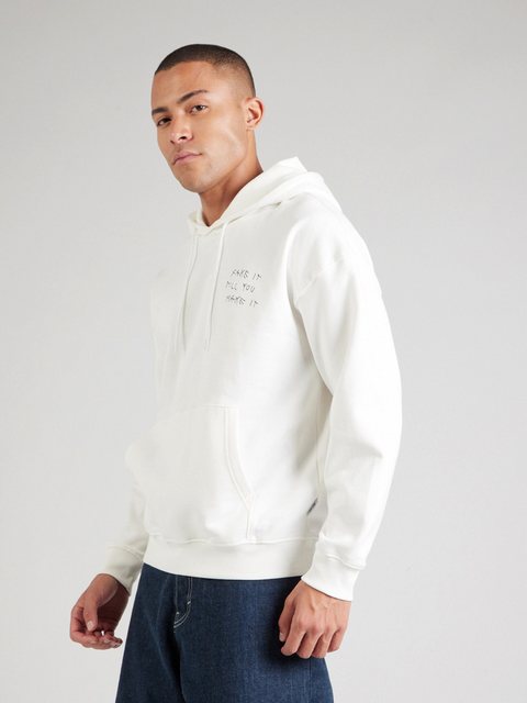 ONLY & SONS Sweatshirt (1-tlg) günstig online kaufen