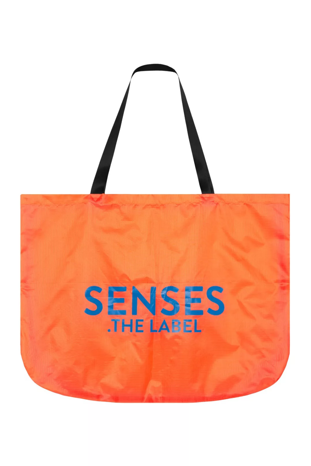 SENSES.THE LABEL Henkeltasche günstig online kaufen