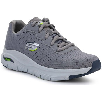 Skechers  Sneaker Arch Fit Infinity Cool günstig online kaufen