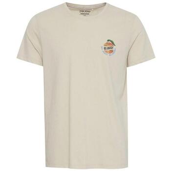 Blend Of America  T-Shirt 20717039 günstig online kaufen