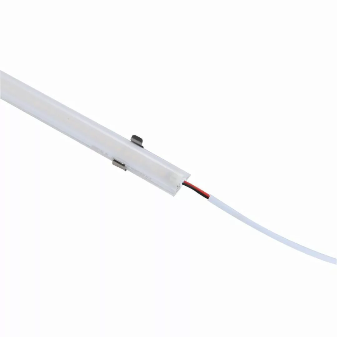 DOTLUX Verbindungskabel fuer LED-Regalleuchte RETAILO 15,5cm 10 VPE günstig online kaufen