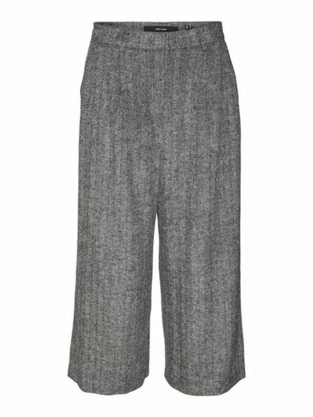 Vero Moda Chinos günstig online kaufen