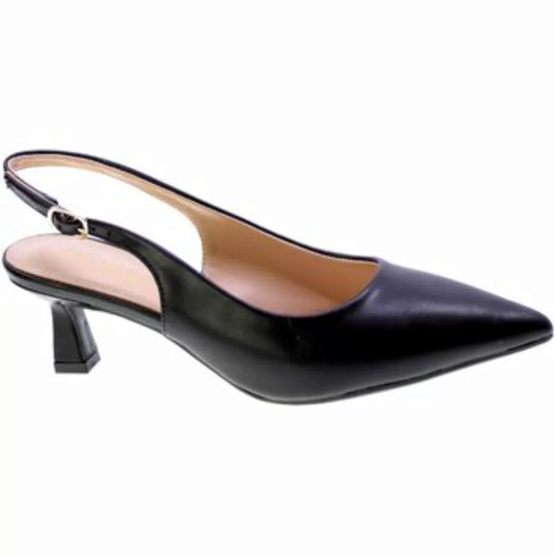 Francescomilano  Pumps 144188 günstig online kaufen