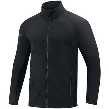 Jako  Trainingsjacken Sport  Team Softshelljacke  40 7604 günstig online kaufen