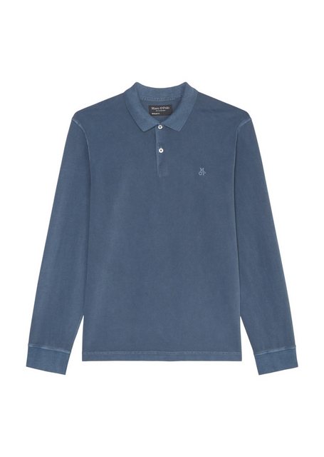 Marc O'Polo Poloshirt günstig online kaufen