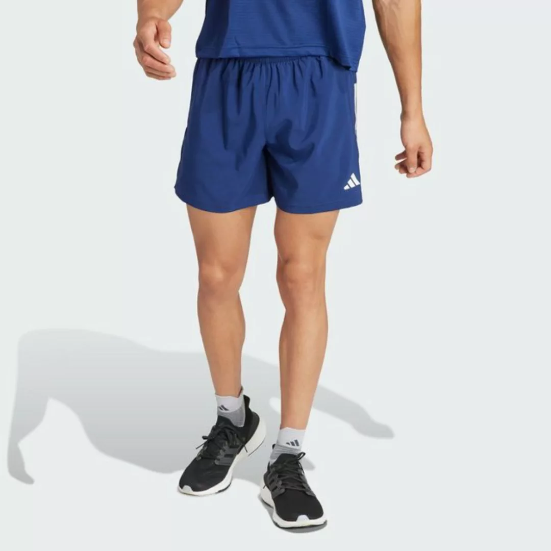 adidas Performance Laufshorts OWN THE RUN SHORTS günstig online kaufen