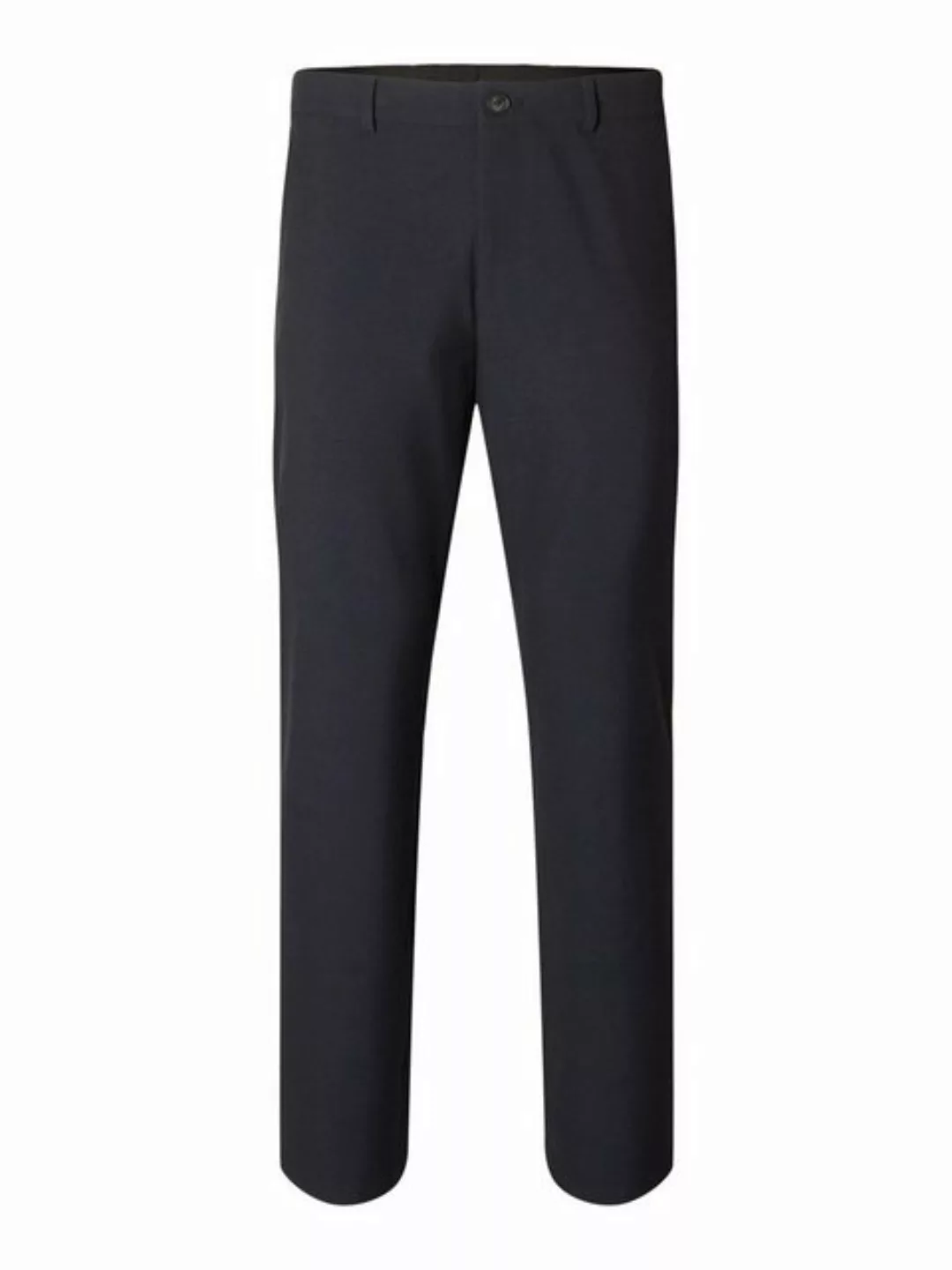 SELECTED HOMME Chinohose SLHRobert (1-tlg) günstig online kaufen