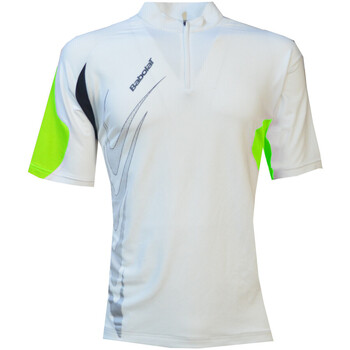 Babolat  Poloshirt 40S906 günstig online kaufen