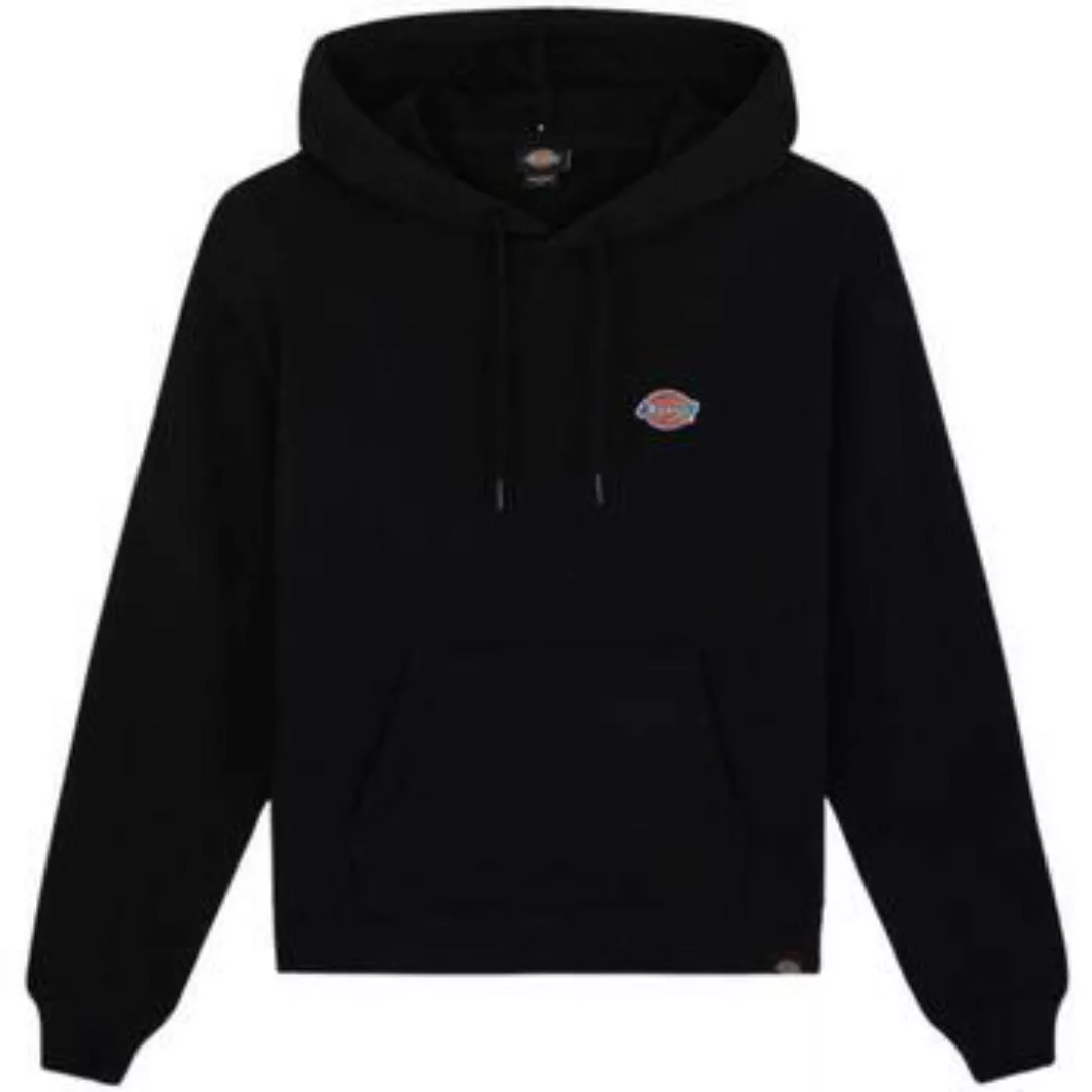 Dickies  Sweatshirt - günstig online kaufen