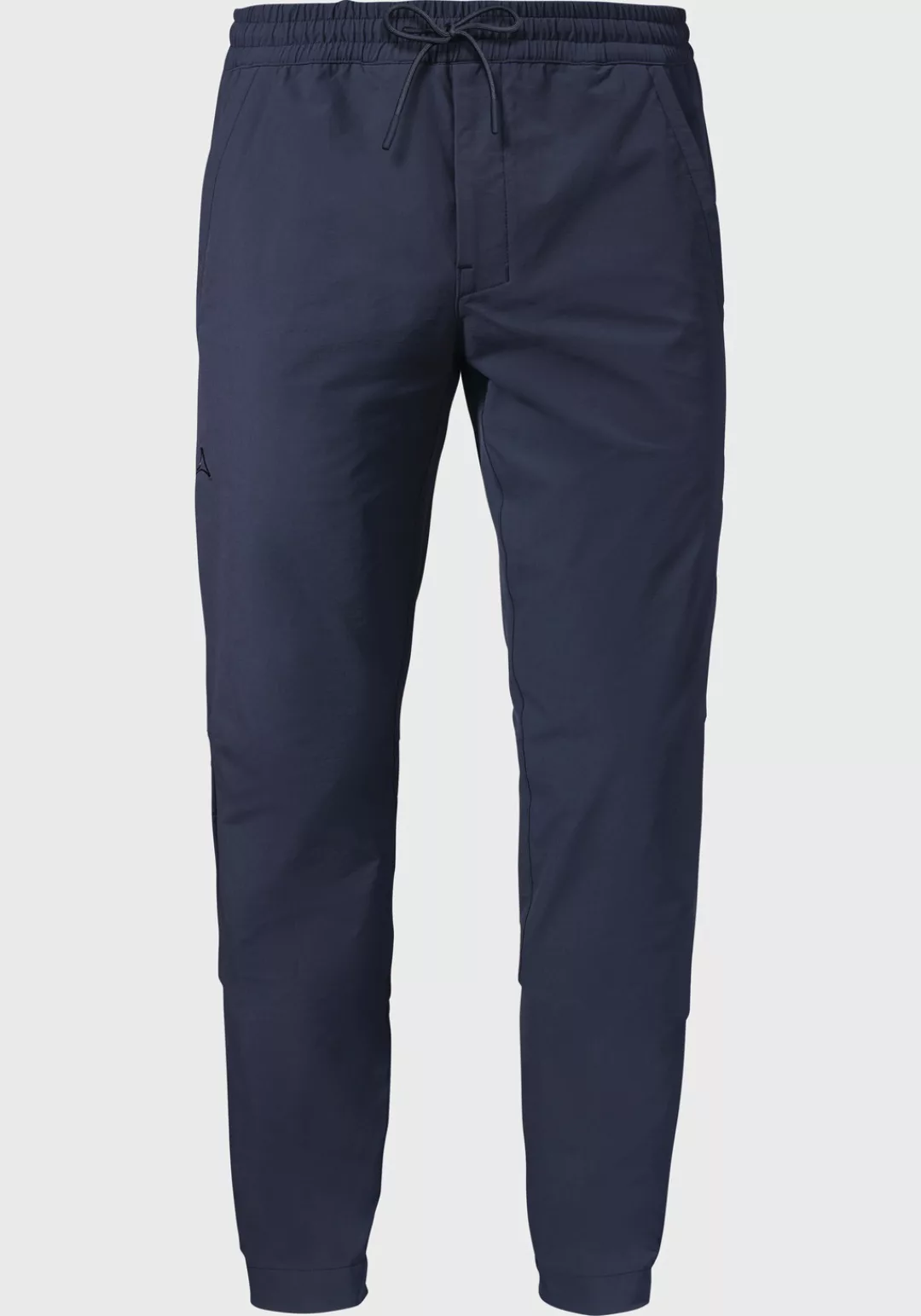 Schöffel Outdoorhose "Pants Vienna M" günstig online kaufen