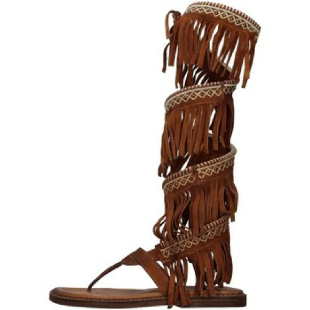 Zoe  Sandalen INCAS04 günstig online kaufen