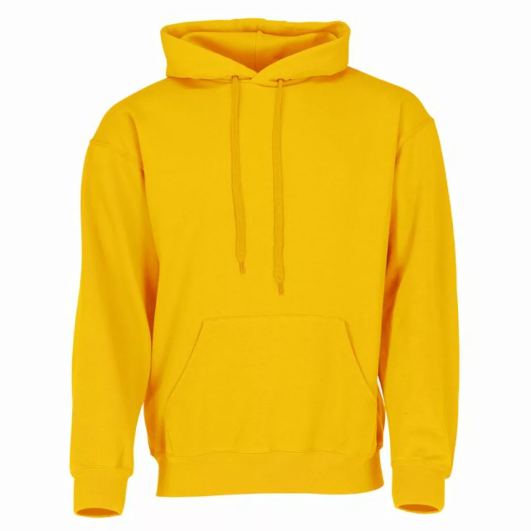 Fruit of the Loom Kapuzensweatshirt Classic Hooded Sweat günstig online kaufen