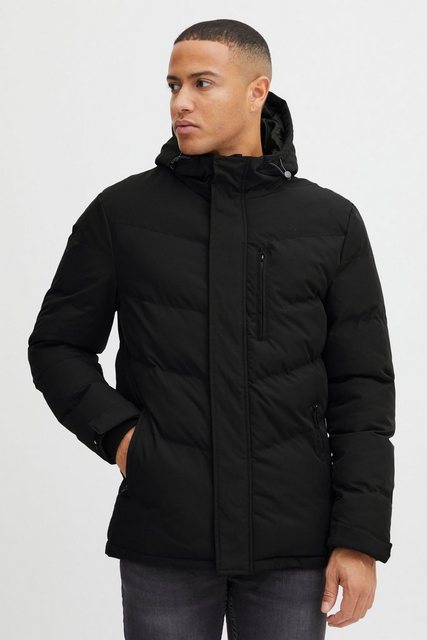 Indicode Winterjacke IDStephin 15712MM günstig online kaufen