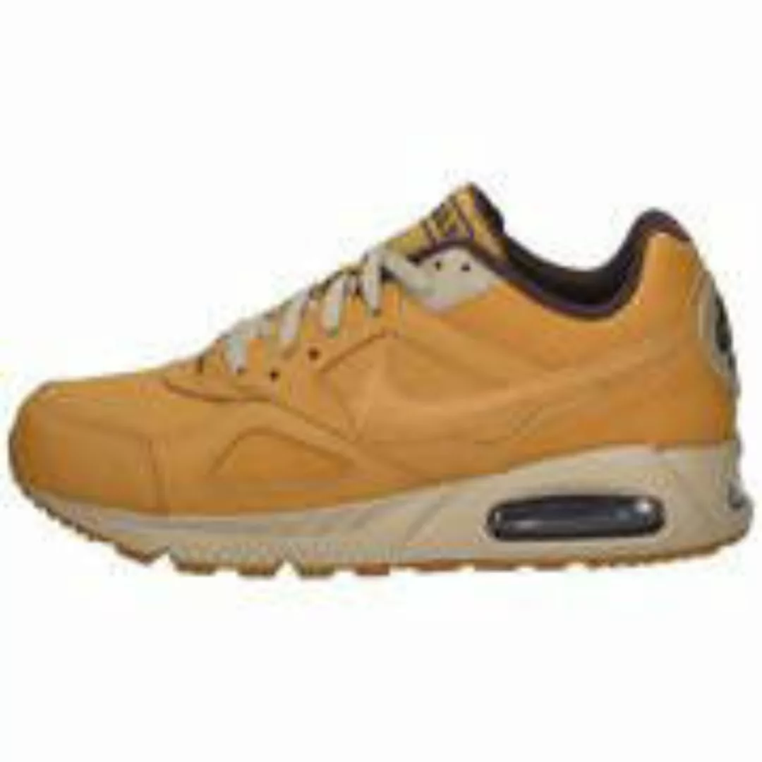 Nike Air Max IVO Sneaker Herren braun günstig online kaufen