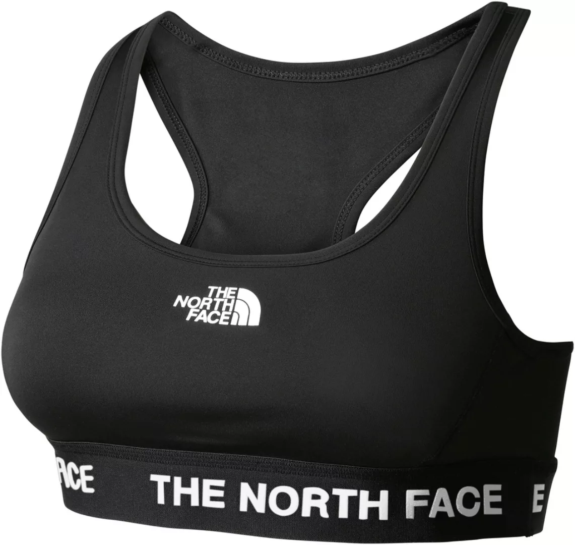 The North Face Sport-BH "W TECH BRA - EU" günstig online kaufen