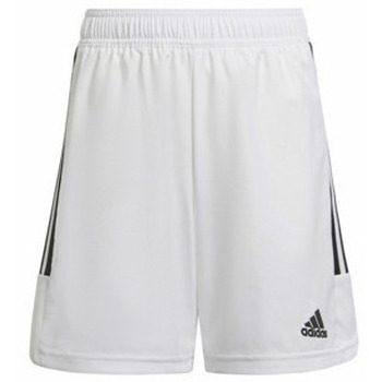 adidas  Shorts Sportshorts für Herren günstig online kaufen