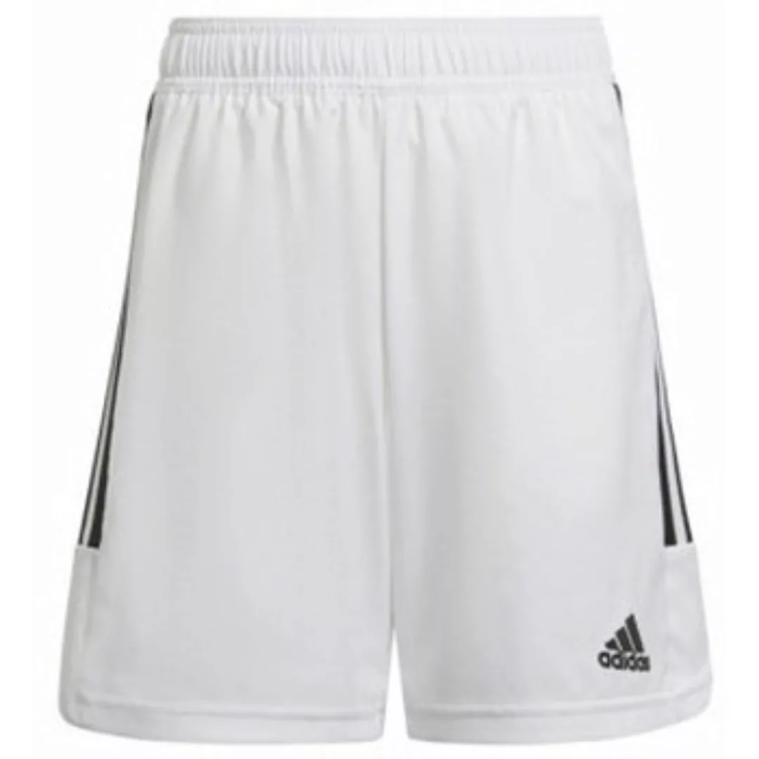 adidas  Shorts Sportshorts für Herren günstig online kaufen