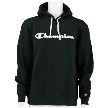 Champion  Sweatshirt Big Logo günstig online kaufen