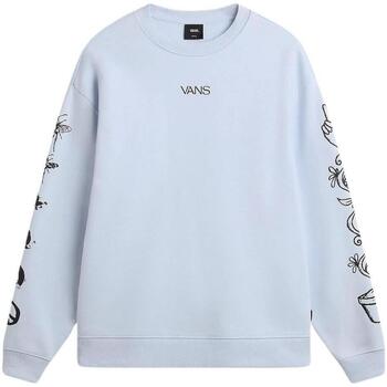 Vans  Sweatshirt - günstig online kaufen