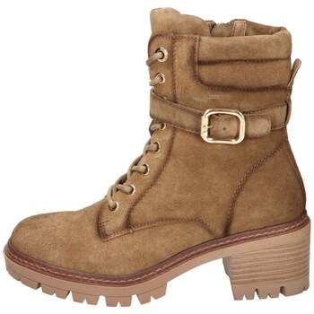Carmela  Stiefeletten 161049 günstig online kaufen