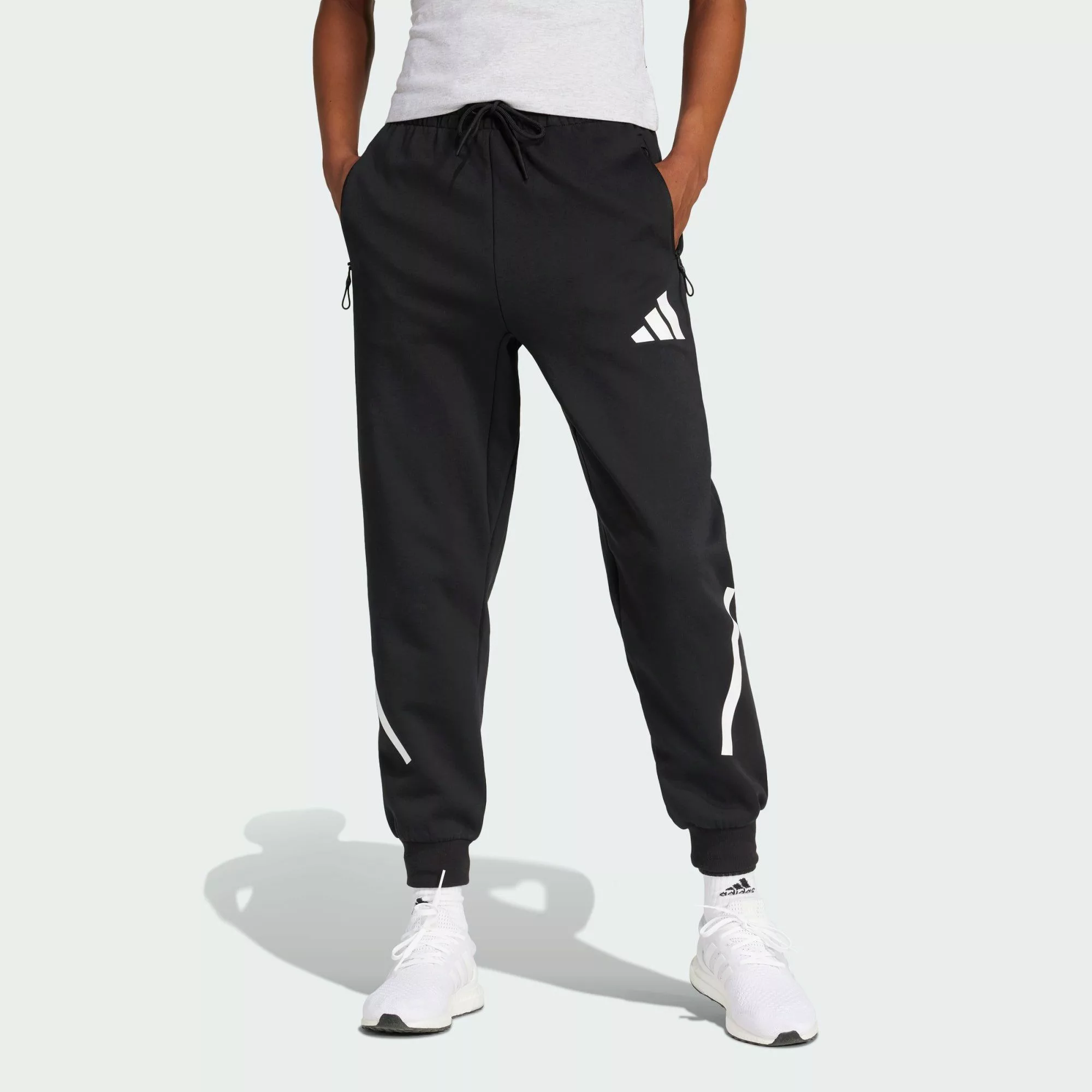 adidas Sportswear Sporthose ADIDAS Z.N.E. HOSE günstig online kaufen