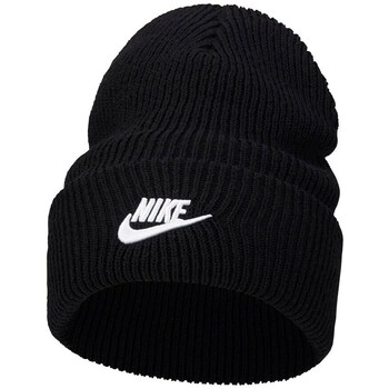Nike  Mütze Futura günstig online kaufen