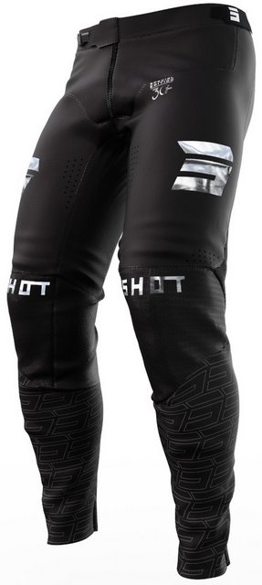 Shot Motorradhose Aerolite Legacy Special Edition 30 Years Motocross Hose günstig online kaufen