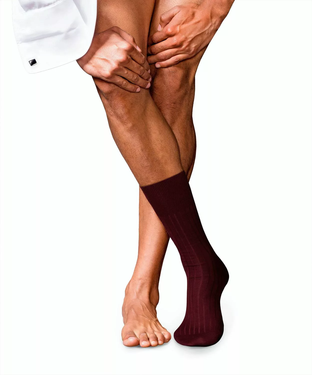 Falke Herren Socken No. 13 Finest Piuma Cotton günstig online kaufen