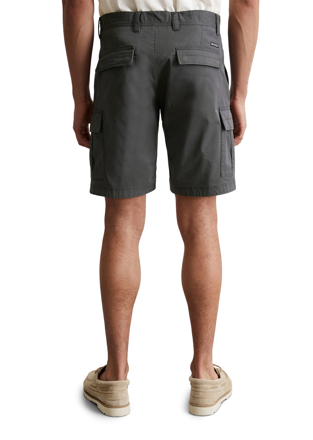 Marc OPolo Cargoshorts "Reso" günstig online kaufen