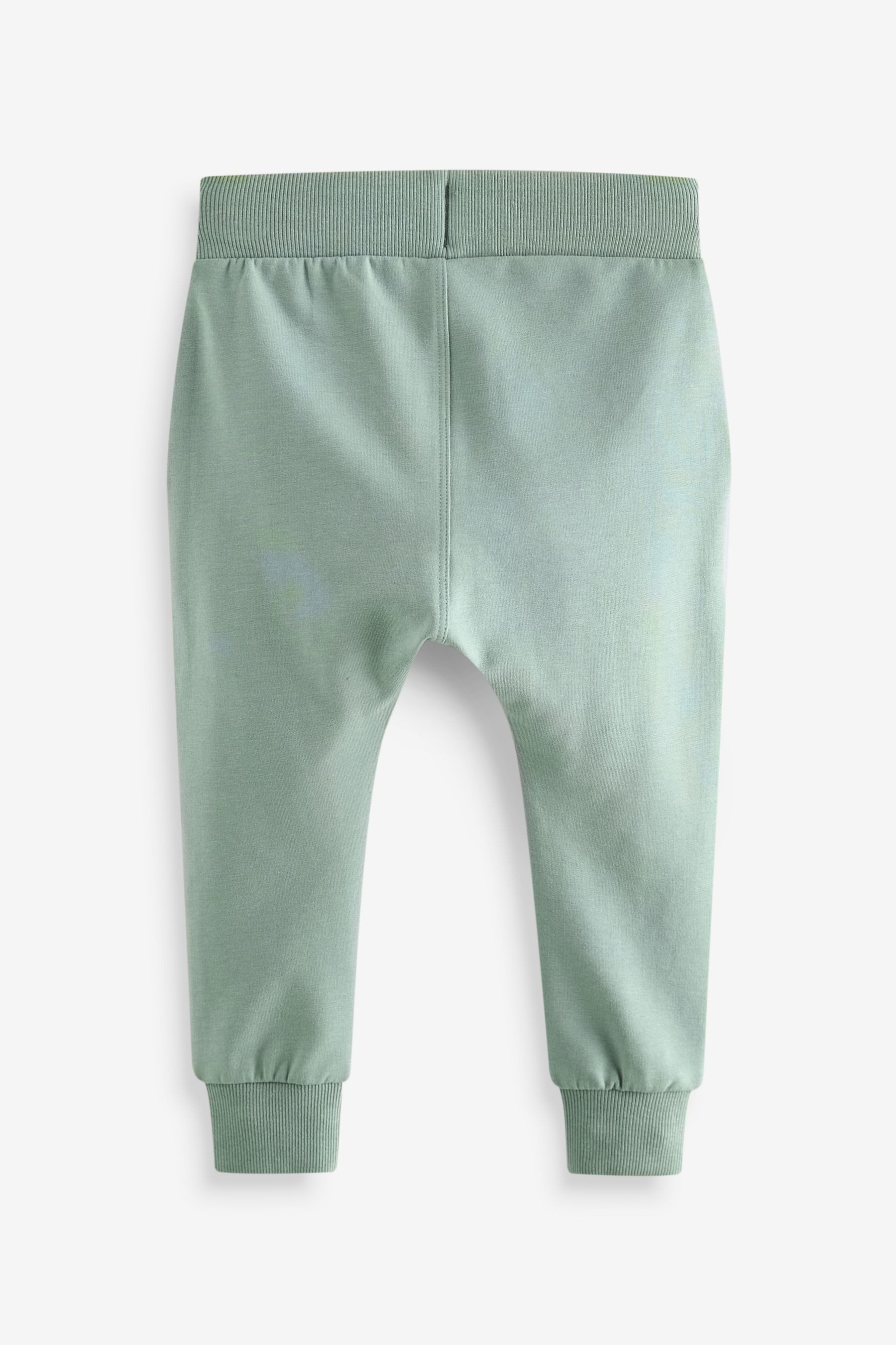 Next Jogginghose Jogginghose, 5er-Pack (5-tlg) günstig online kaufen