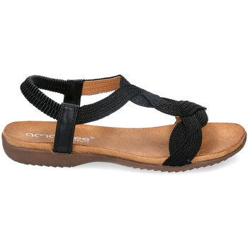 Amarpies  Sandalen ABZ23572 günstig online kaufen
