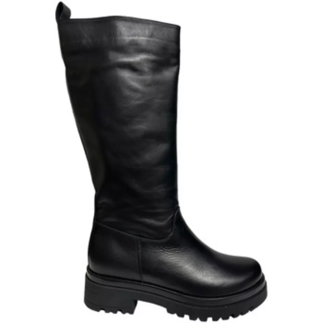 Exton  Damenstiefel 463 günstig online kaufen