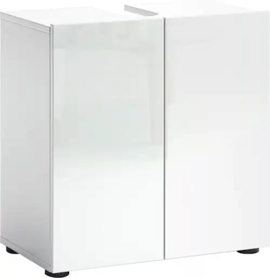 INOSIGN Waschbeckenschrank "Mister", Breite 60 cm günstig online kaufen