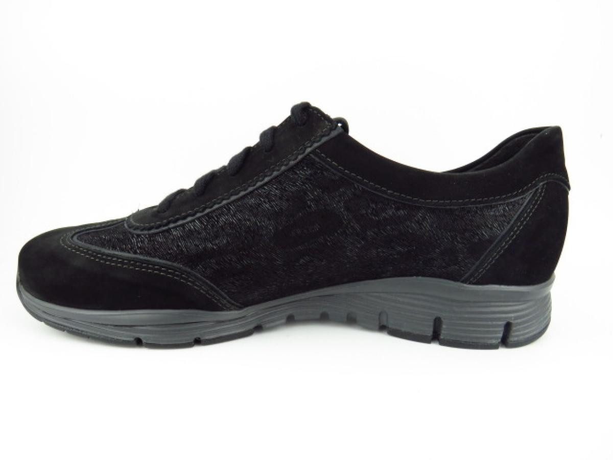 Mephisto YAEL Schnürer Schnürschuh günstig online kaufen
