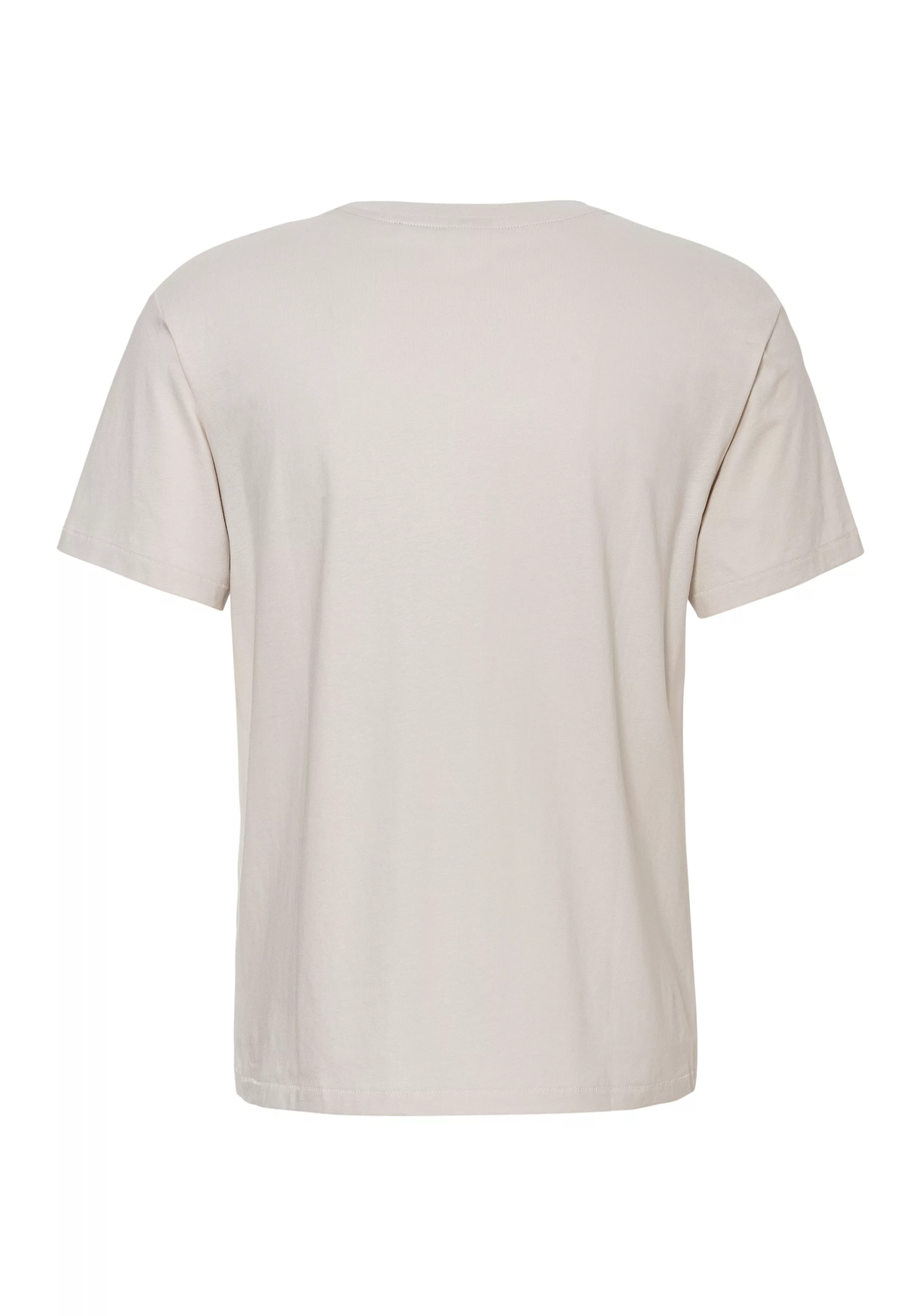 BOSS ORANGE T-Shirt "C Emil", mit BOSS-Logostickerei günstig online kaufen