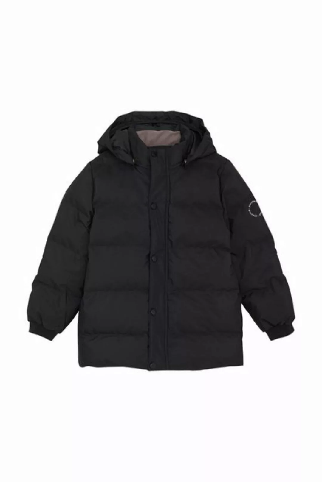 EN FANT Steppjacke ENJacket Quilt günstig online kaufen