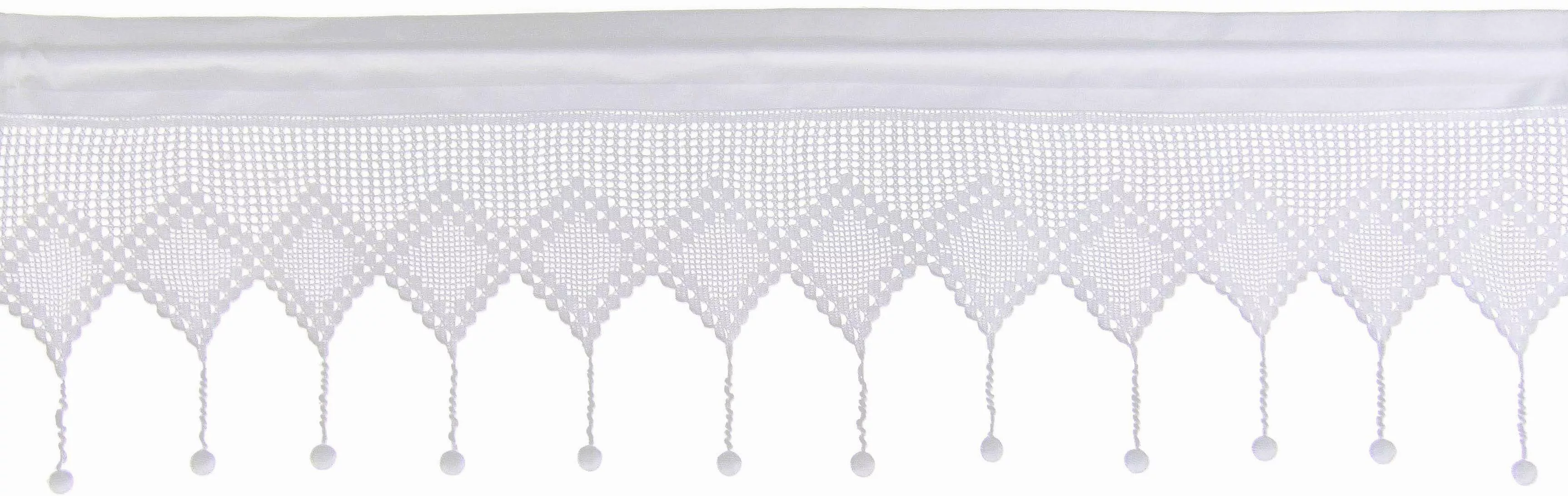 HOSSNER - ART OF HOME DECO günstig online kaufen