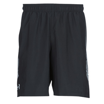 Under Armour  Shorts WOVEN GRAPHIC SHORT günstig online kaufen