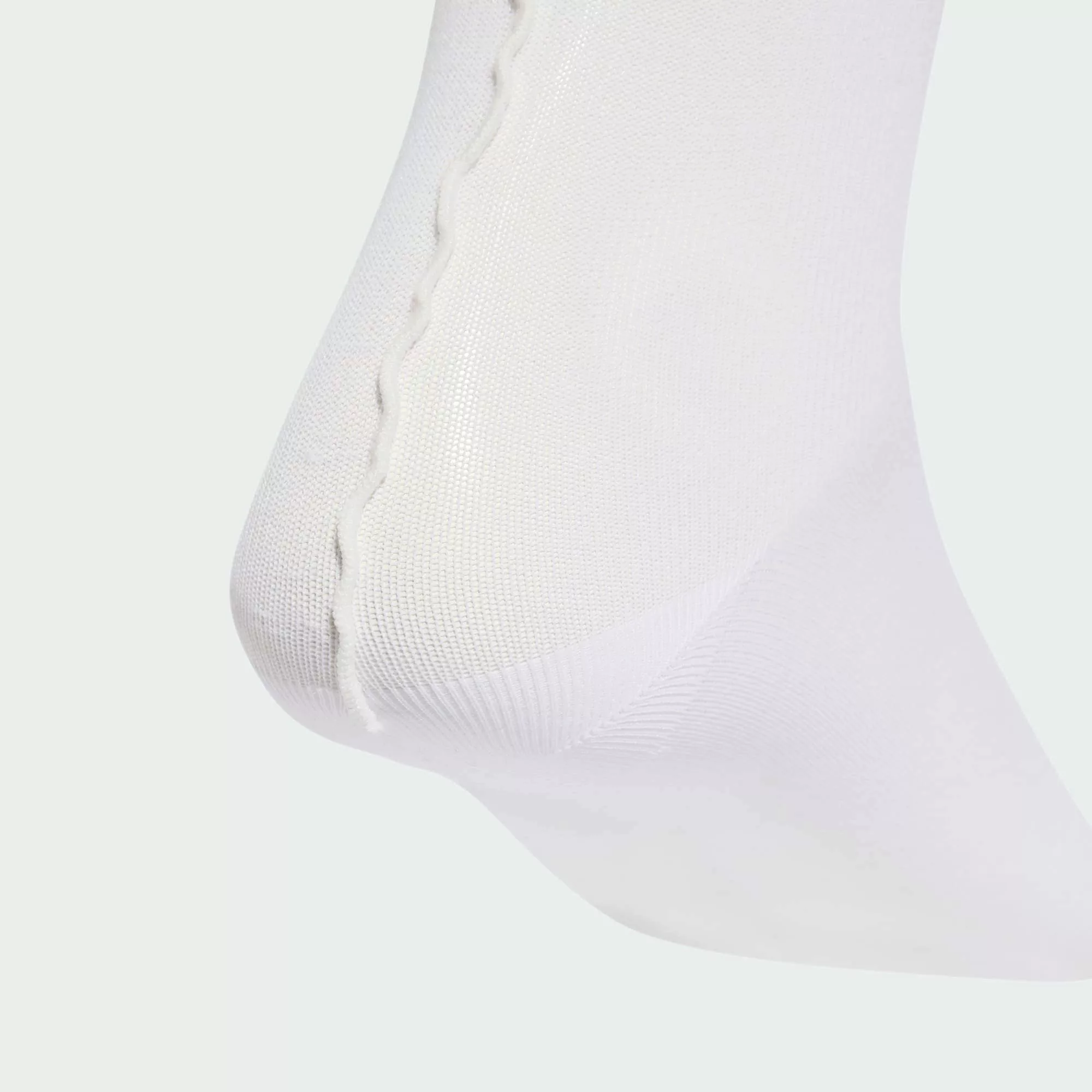 adidas Originals Funktionssocken RUFFLE SOCKEN, 2 günstig online kaufen