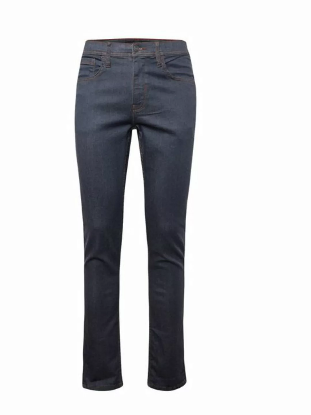 Blend 7/8-Jeans Jet (1-tlg) günstig online kaufen