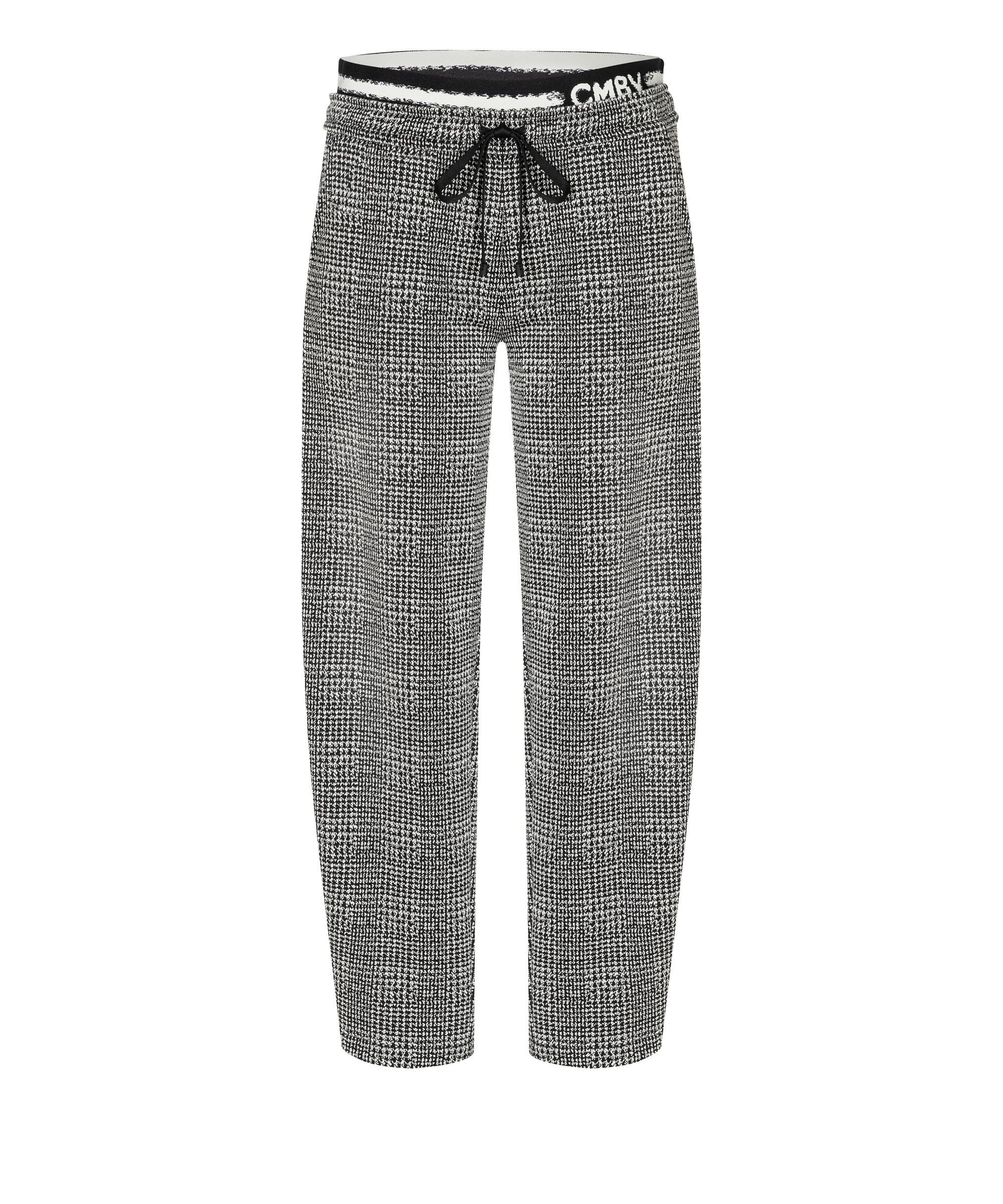 Cambio 5-Pocket-Hose günstig online kaufen