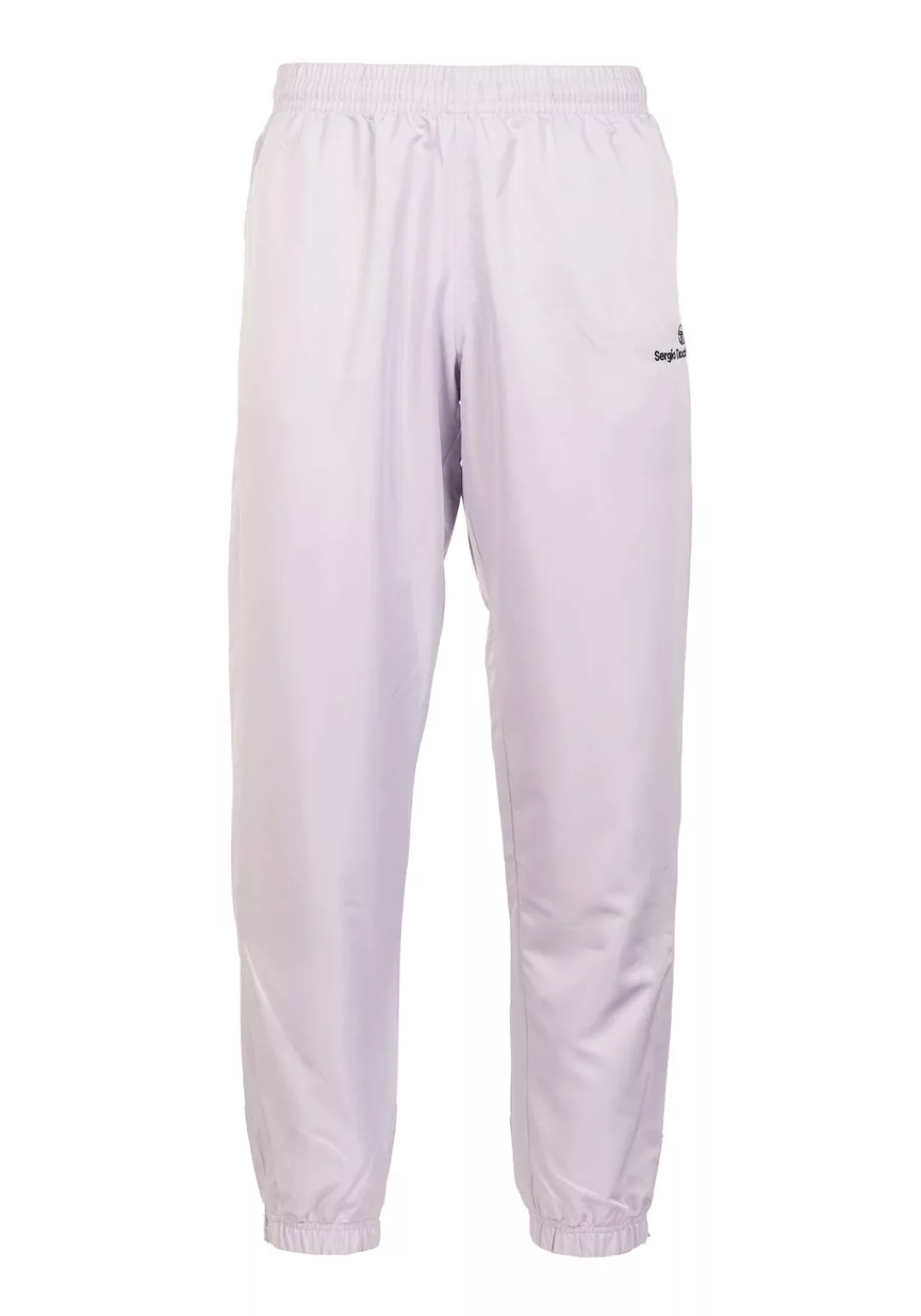 Sergio Tacchini Jogginghose "CARSON 021 SLIM PANT Herren", Trainingshose He günstig online kaufen