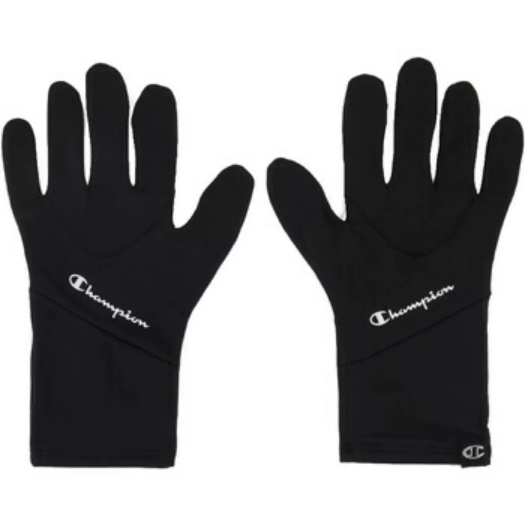 Champion  Handschuhe 802510 günstig online kaufen