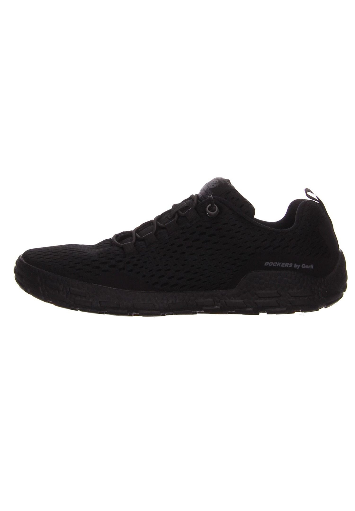 Dockers by Gerli 56AA002 Sneaker günstig online kaufen