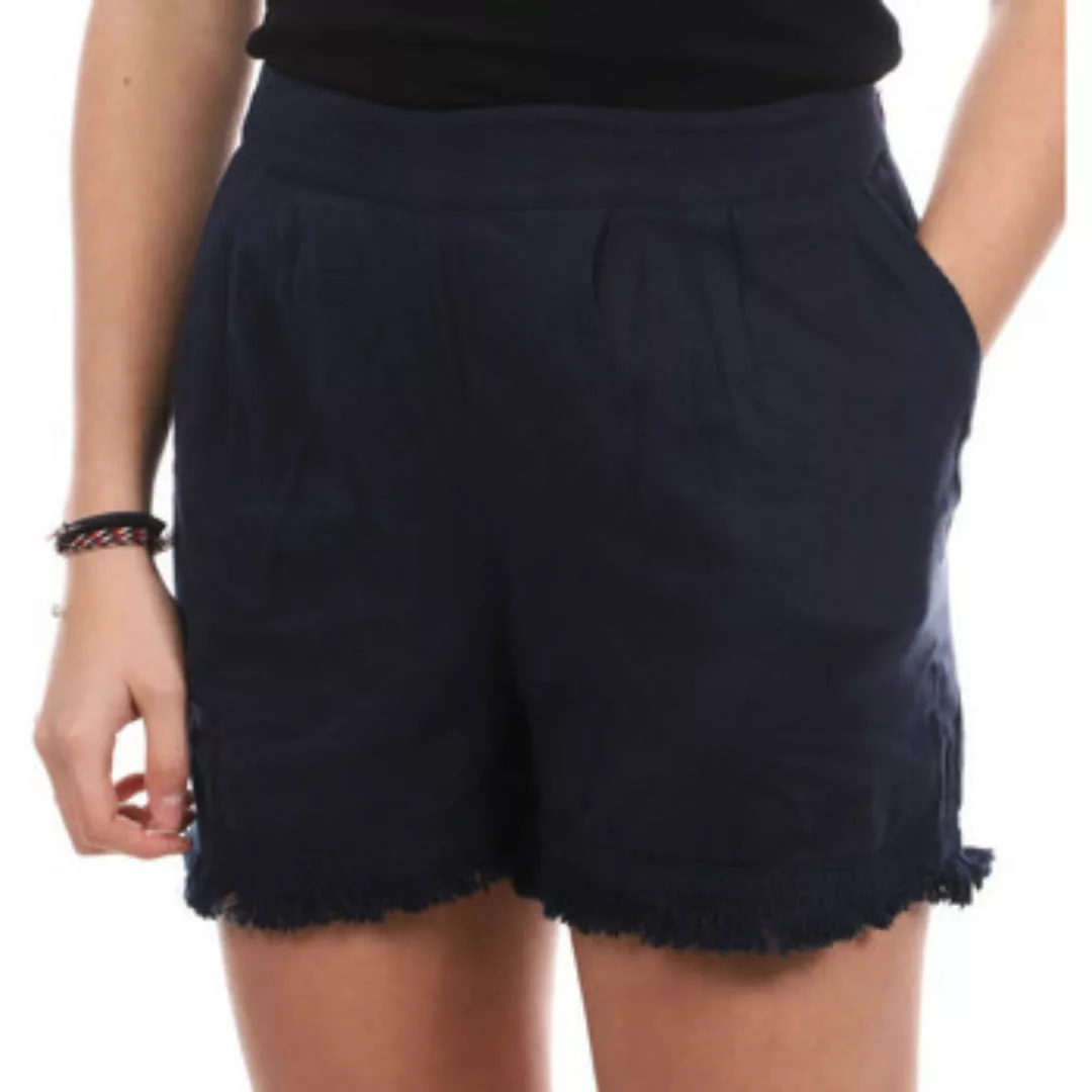 Teddy Smith  Shorts 30413243D günstig online kaufen