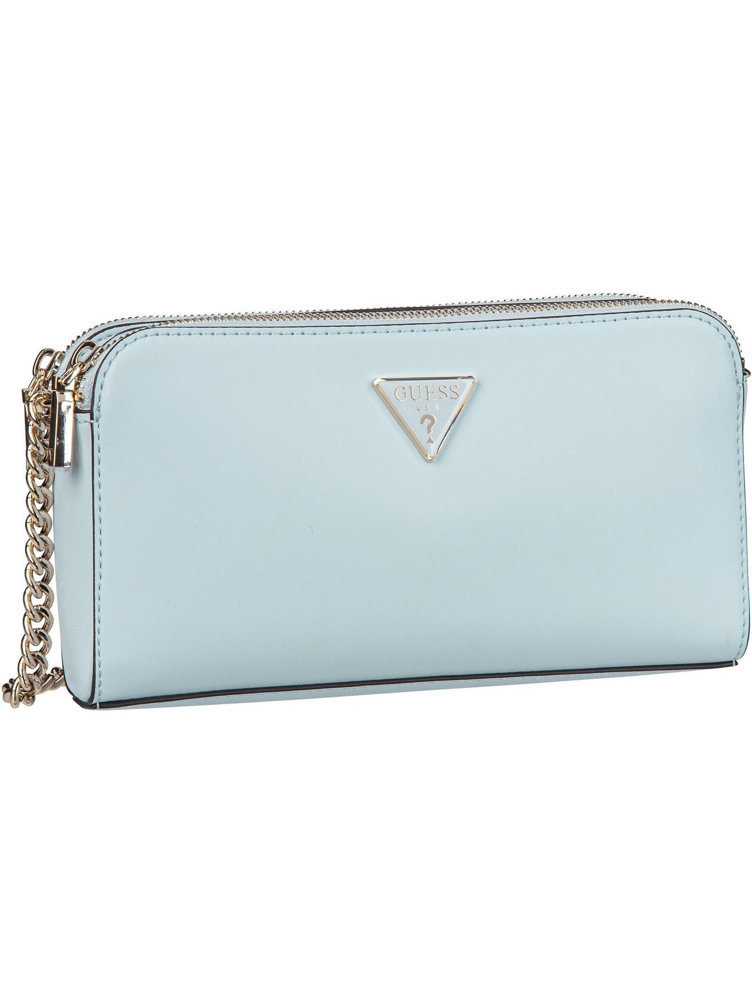 Guess Umhängetasche Status Crossbody günstig online kaufen