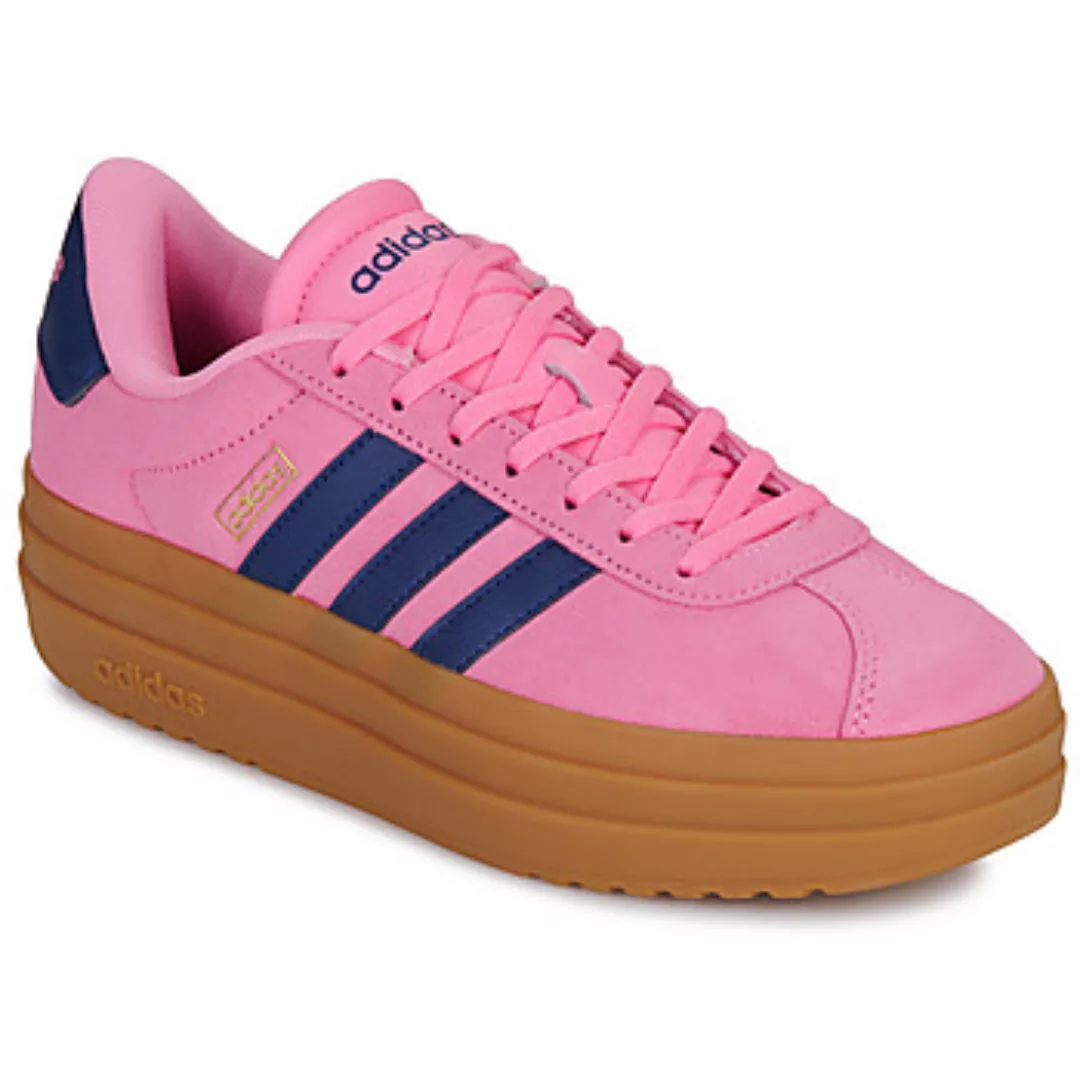 adidas  Sneaker VL COURT BOLD günstig online kaufen