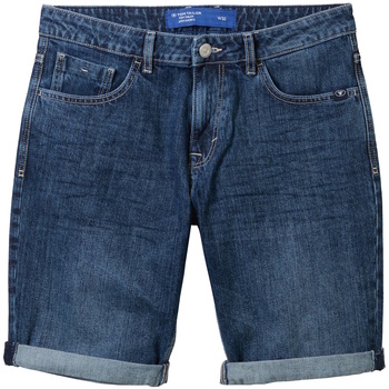 Tom Tailor  Shorts Jeansshorts Kurze Hose günstig online kaufen