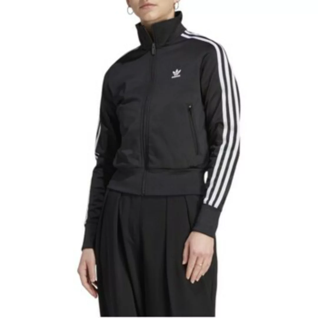 adidas  Sweatshirt IL8764 günstig online kaufen